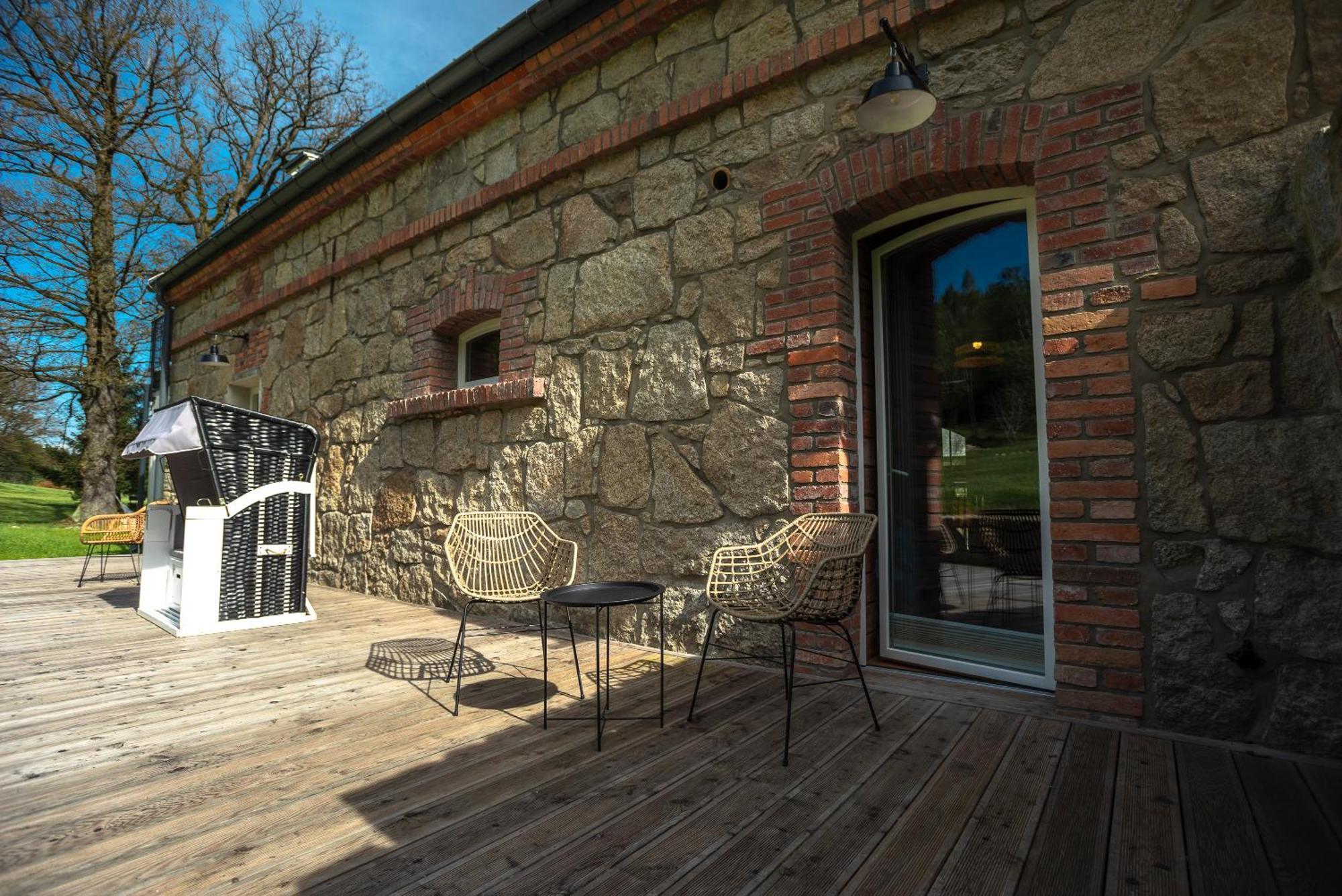 Lakowa Zdroj Piechowice (Karkonosze) Exterior foto